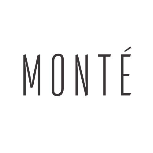 Montè