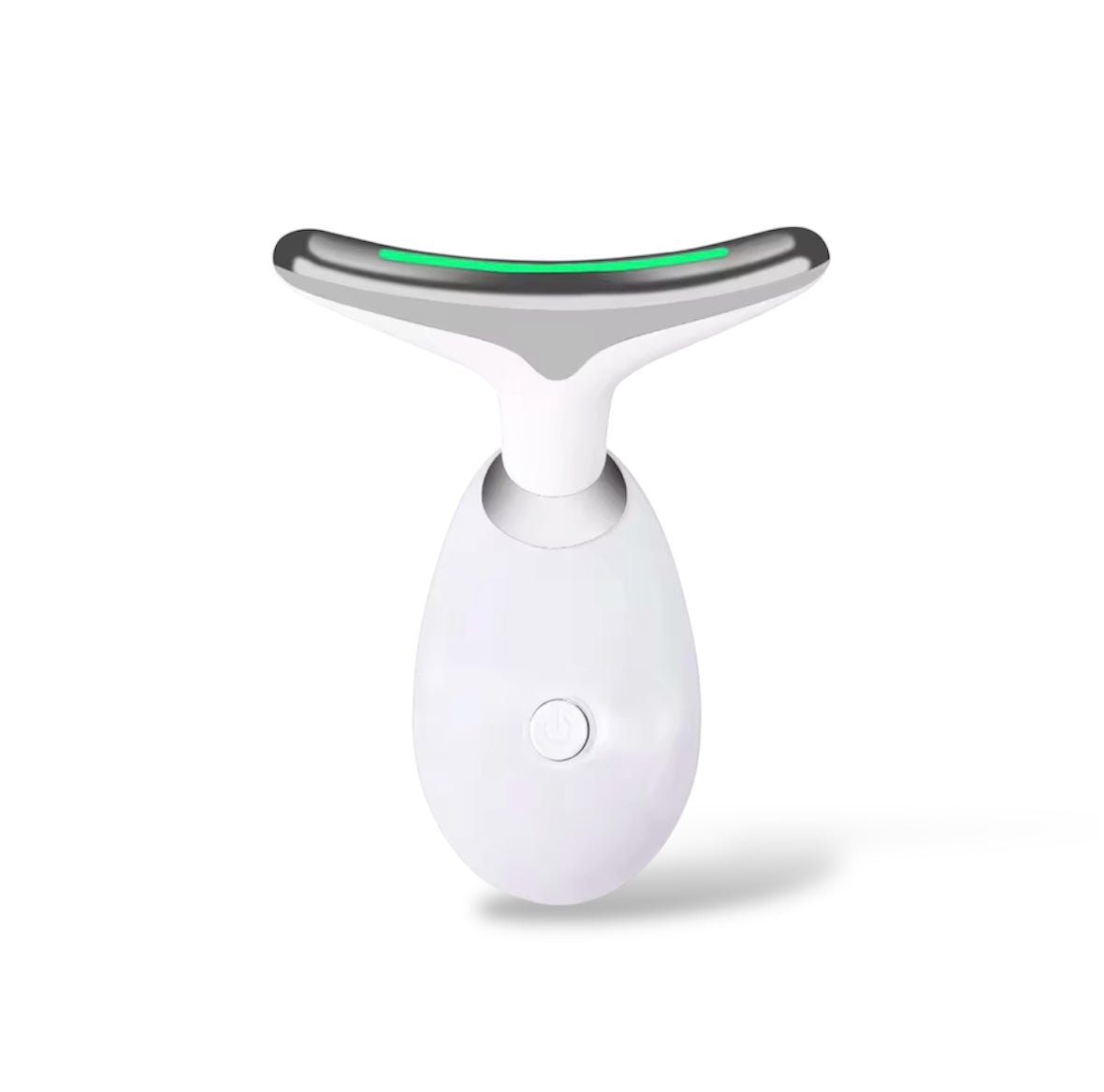 Anti - Wrinkle Device - Montè - Montè