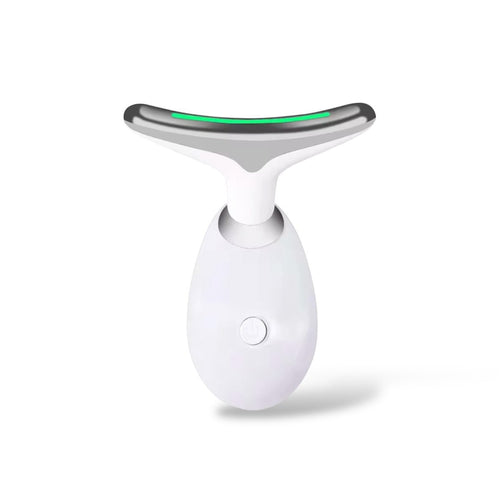 Anti - Wrinkle Device - Montè - Montè