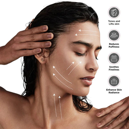 Anti - Wrinkle Device - Montè - Montè