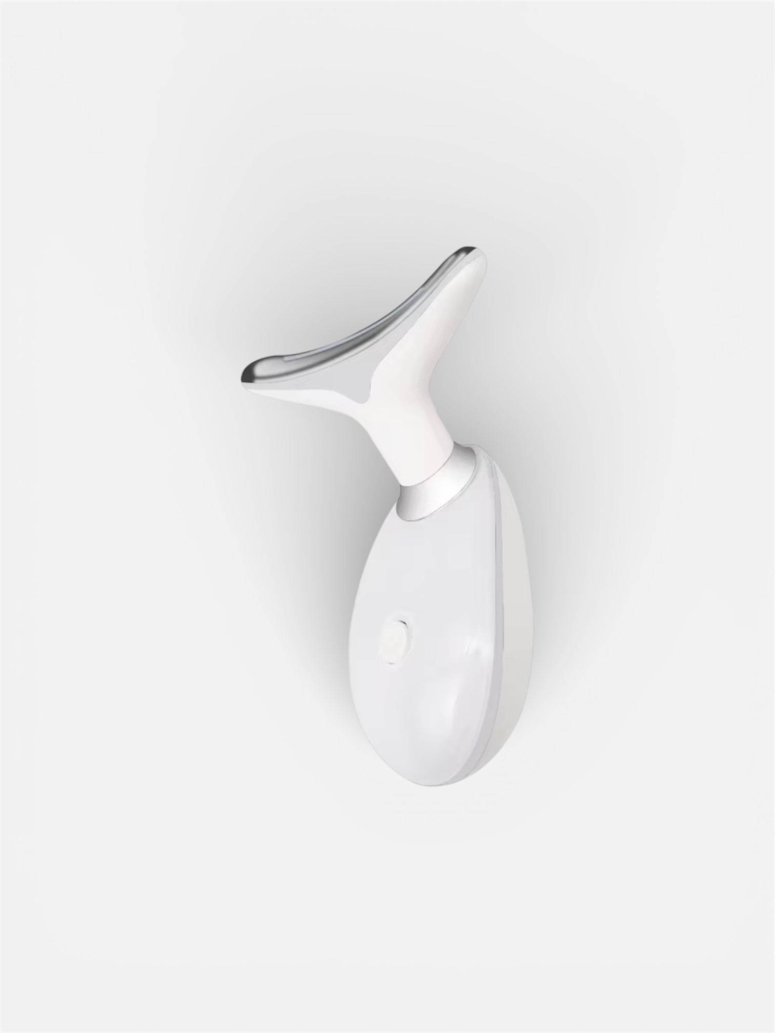 Anti - Wrinkle Device - Montè - Montè