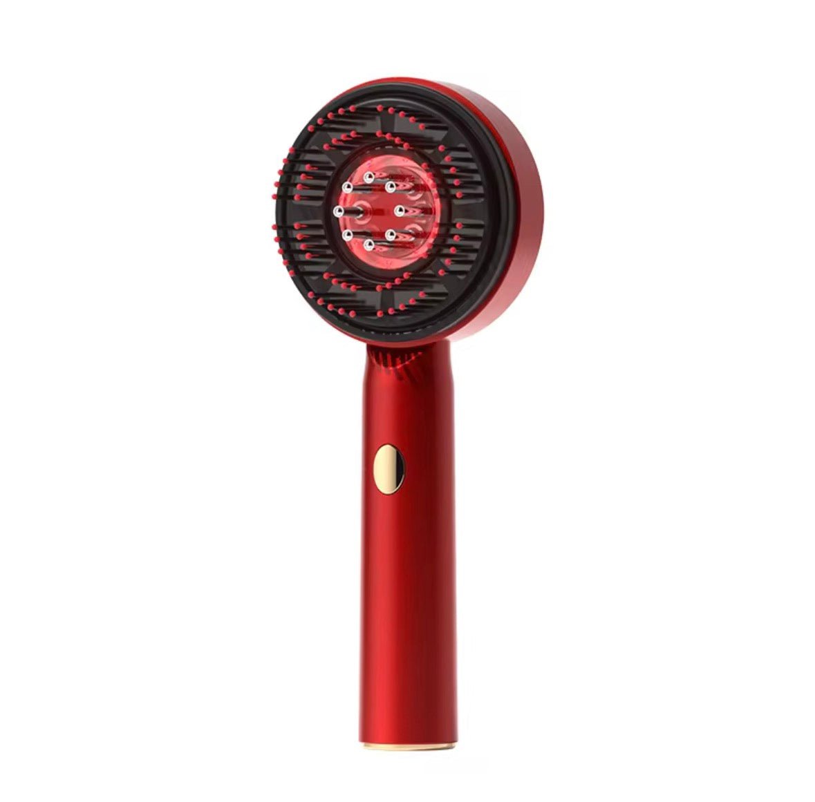 Scalp Massage comb - Montè™ - Montè